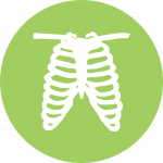 radiography